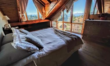 Casa - San Carlos De Bariloche