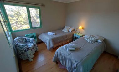 Casa - San Carlos De Bariloche