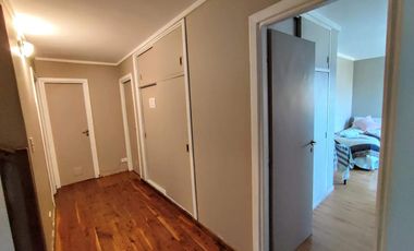 Casa - San Carlos De Bariloche