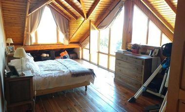 Casa - San Carlos De Bariloche