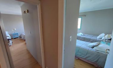 Casa - San Carlos De Bariloche