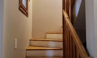 Casa - San Carlos De Bariloche