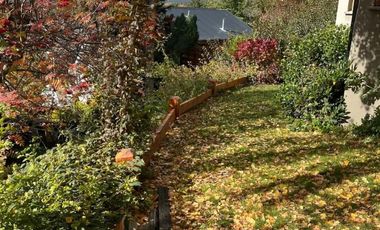 Casa - San Carlos De Bariloche