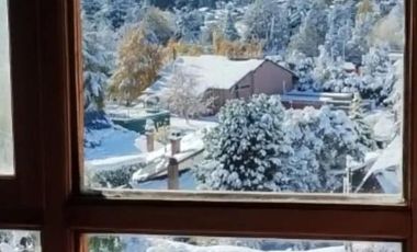 Casa - San Carlos De Bariloche