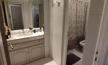 Casa - San Carlos De Bariloche