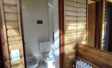 Casa - San Carlos De Bariloche