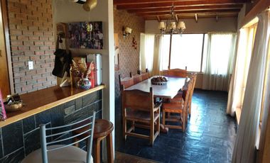 Casa - San Carlos De Bariloche