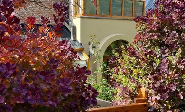 Casa - San Carlos De Bariloche