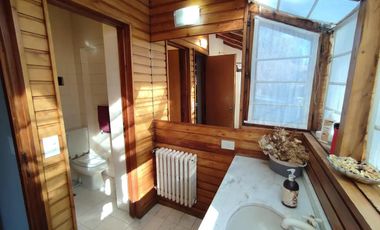 Casa - San Carlos De Bariloche