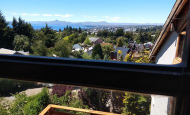 Casa - San Carlos De Bariloche