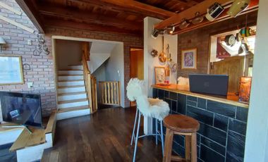 Casa - San Carlos De Bariloche