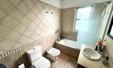 Casa en Ombues de Hudson