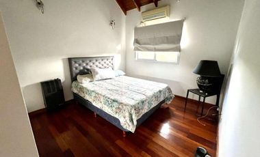 Casa en Ombues de Hudson