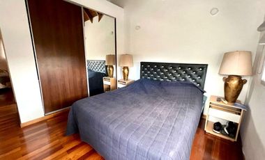 Casa en Ombues de Hudson