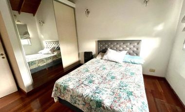 Casa en Ombues de Hudson