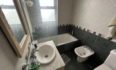 Casa en Ombues de Hudson