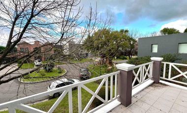 Casa en Ombues de Hudson