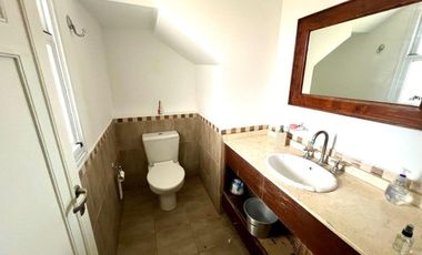 Casa en Ombues de Hudson