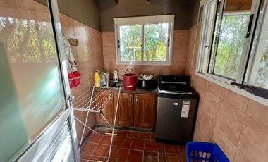 Casa en Ombues de Hudson