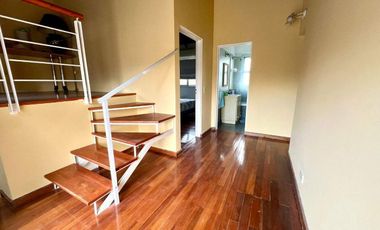 Casa en Ombues de Hudson