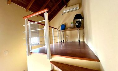 Casa en Ombues de Hudson