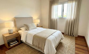 Casa en Ombues de Hudson