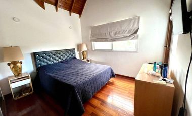 Casa en Ombues de Hudson