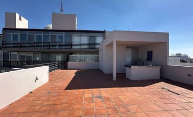 Departamento en Renta Zona de La Paz