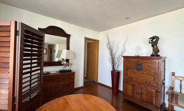 Departamento en Renta Zona de La Paz