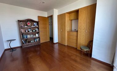 Departamento en Renta Zona de La Paz