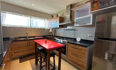 Departamento en Renta Zona de La Paz