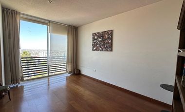 Departamento en Renta Zona de La Paz