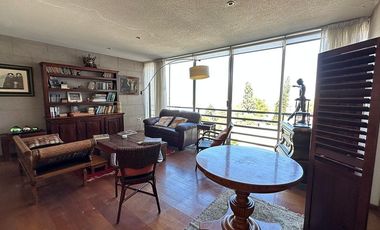 Departamento en Renta Zona de La Paz