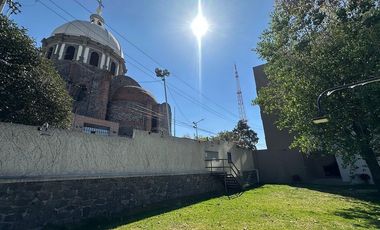 Departamento en Renta Zona de La Paz