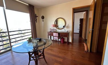 Departamento en Renta Zona de La Paz