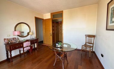 Departamento en Renta Zona de La Paz