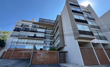 Departamento en Renta Zona de La Paz