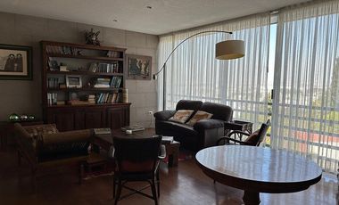 Departamento en Renta Zona de La Paz