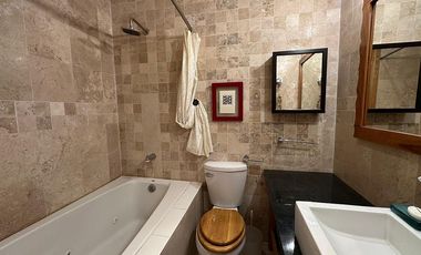 Departamento en Renta Zona de La Paz