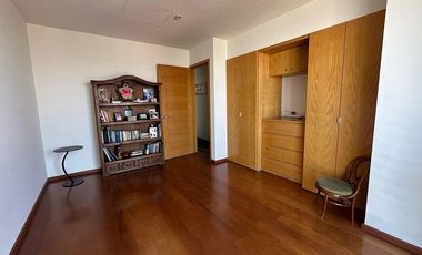 Departamento en Renta Zona de La Paz