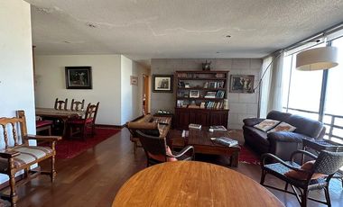 Departamento en Renta Zona de La Paz