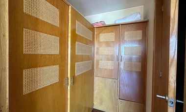 Departamento en Renta Zona de La Paz