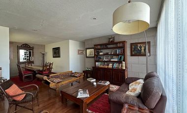 Departamento en Renta Zona de La Paz