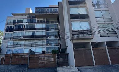 Departamento en Renta Zona de La Paz