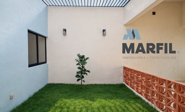 Casa en Venta en Residencial Ciudad Natura Villa de Alvarez Colima