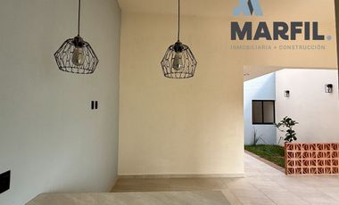 Casa en Venta en Residencial Ciudad Natura Villa de Alvarez Colima