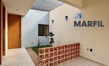 Casa en Venta en Residencial Ciudad Natura Villa de Alvarez Colima