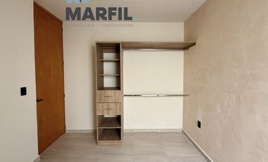 Casa en Venta en Residencial Ciudad Natura Villa de Alvarez Colima