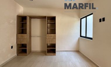 Casa en Venta en Residencial Ciudad Natura Villa de Alvarez Colima