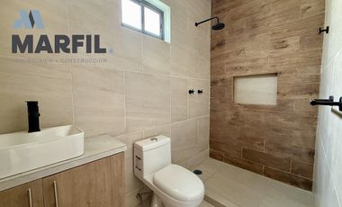 Casa en Venta en Residencial Ciudad Natura Villa de Alvarez Colima